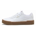thumbnail image 1 of TENIS PUMA KARINA 3.0, 1 of 5