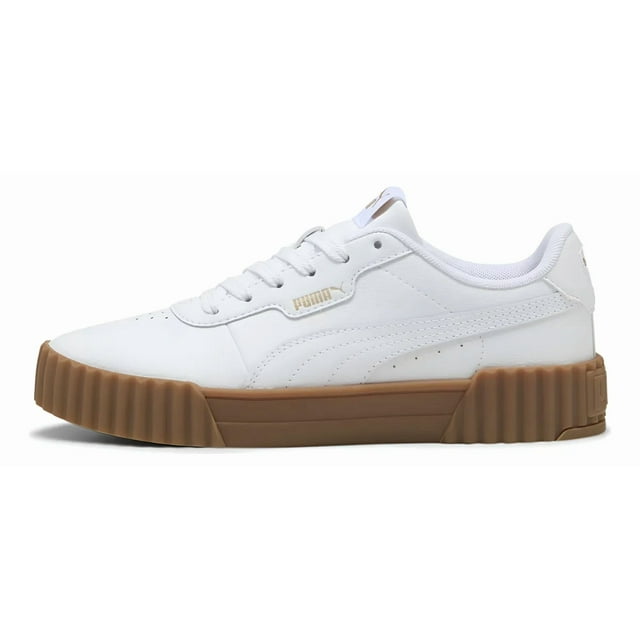 TENIS PUMA KARINA 3.0