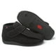 thumbnail image 3 of Zapatos para Unisex Diabéticos Extra Anchos Térmicos Fascitis Plantar, 3 of 9