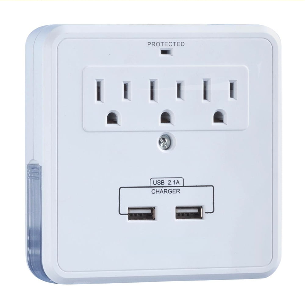 smart wall plug smart wall plug
