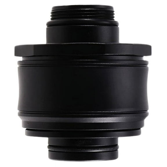 Underwater Breathing Diving Fixture and Fitting Mask Valve Connector