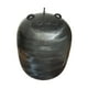 thumbnail image 2 of Tapón inflable para tuberías, bola de prueba para inspección de tuberías de drenaje y aguas residuales. DN500 mm, 2 of 9