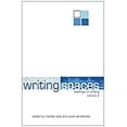 thumbnail image 3 of Writing Spaces: Readings on Writing: Writing Spaces: Readings on Writing Volume 1 (Paperback), 3 of 3