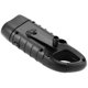 thumbnail image 5 of Linterna de emergencia con manivela. Linterna LED con manivela con radiación solar esquí esquí Gafas de esquí, 5 of 5
