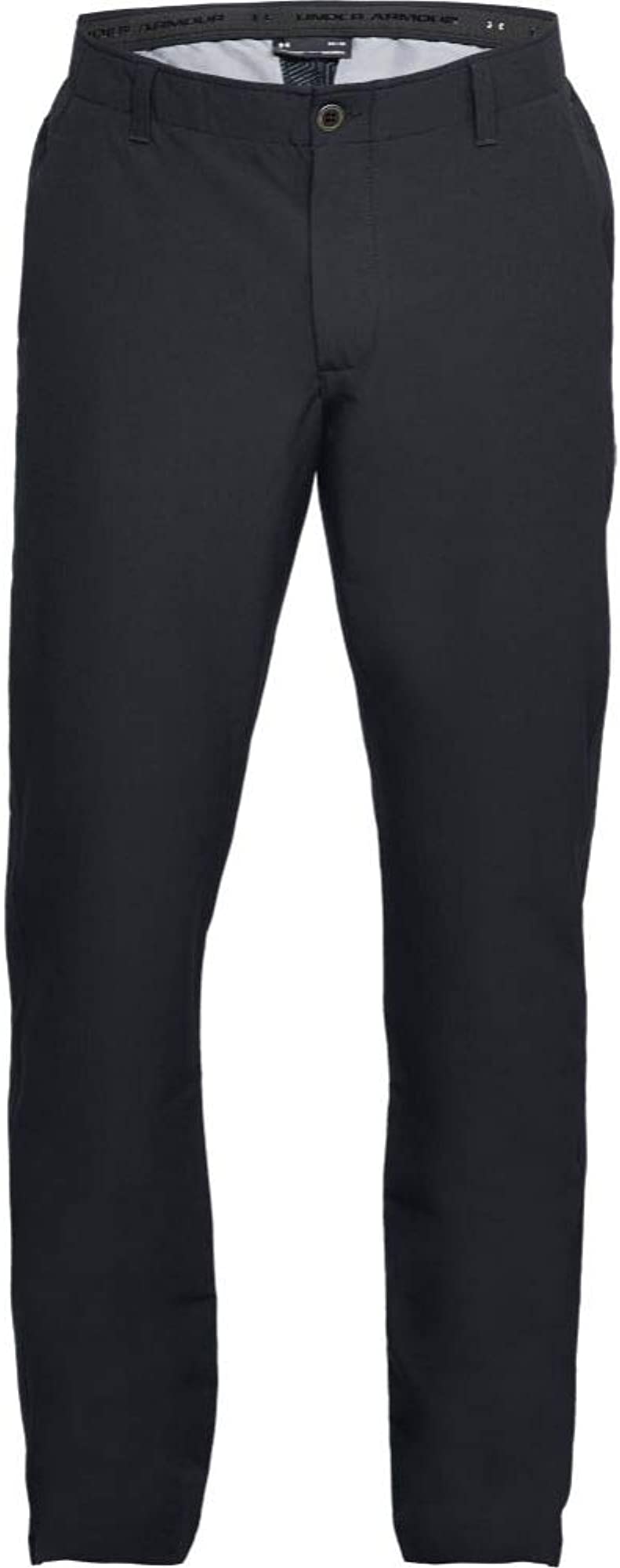 Under Armour Mens ColdGear Infrared 