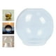 thumbnail image 5 of Molde de resina de esfera perfecl 80mm, 5 of 8