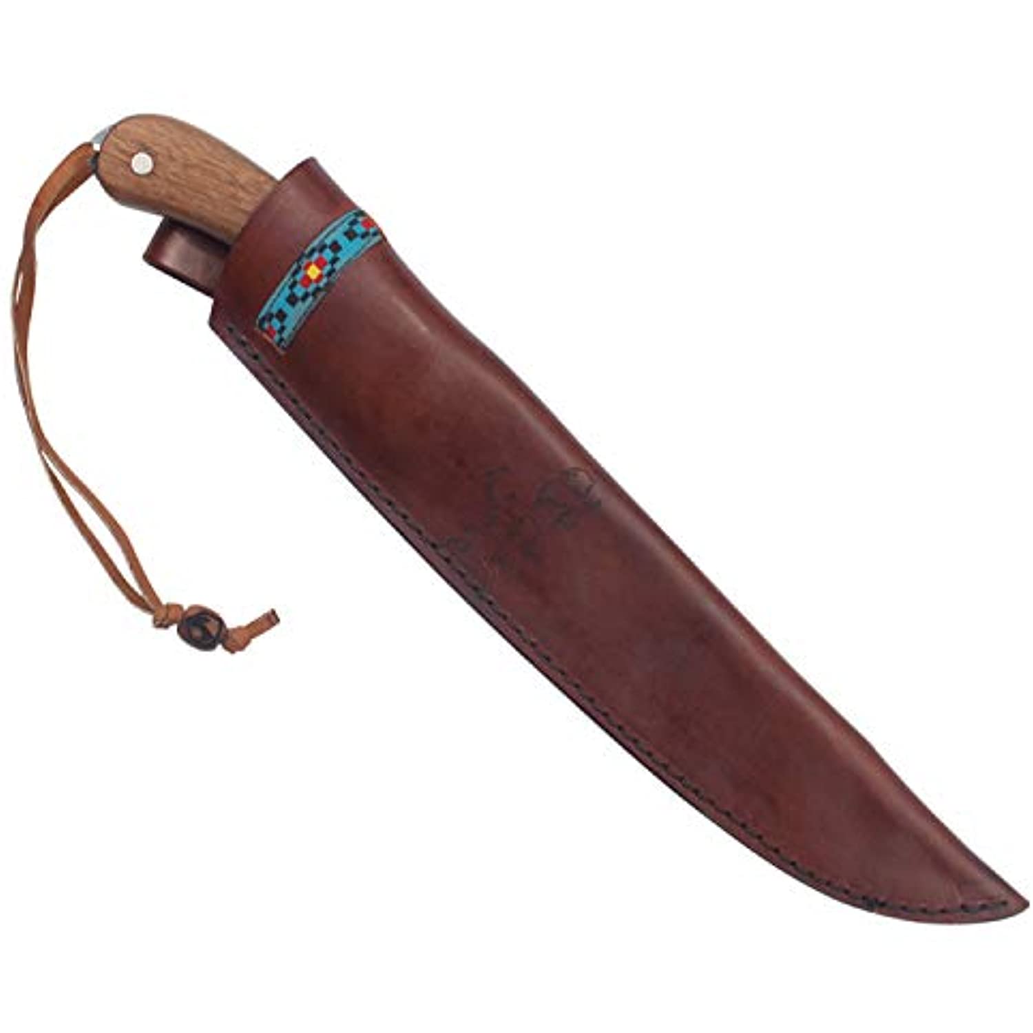 Condor CTK2827-10HC Blue River Machete