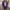 Purple, variant on JIANJIA Womens Coats and Jackets Solid Color Casual Plus Size Plush Pockets Buttons Cardigan autumn winter outerwear Sportwear