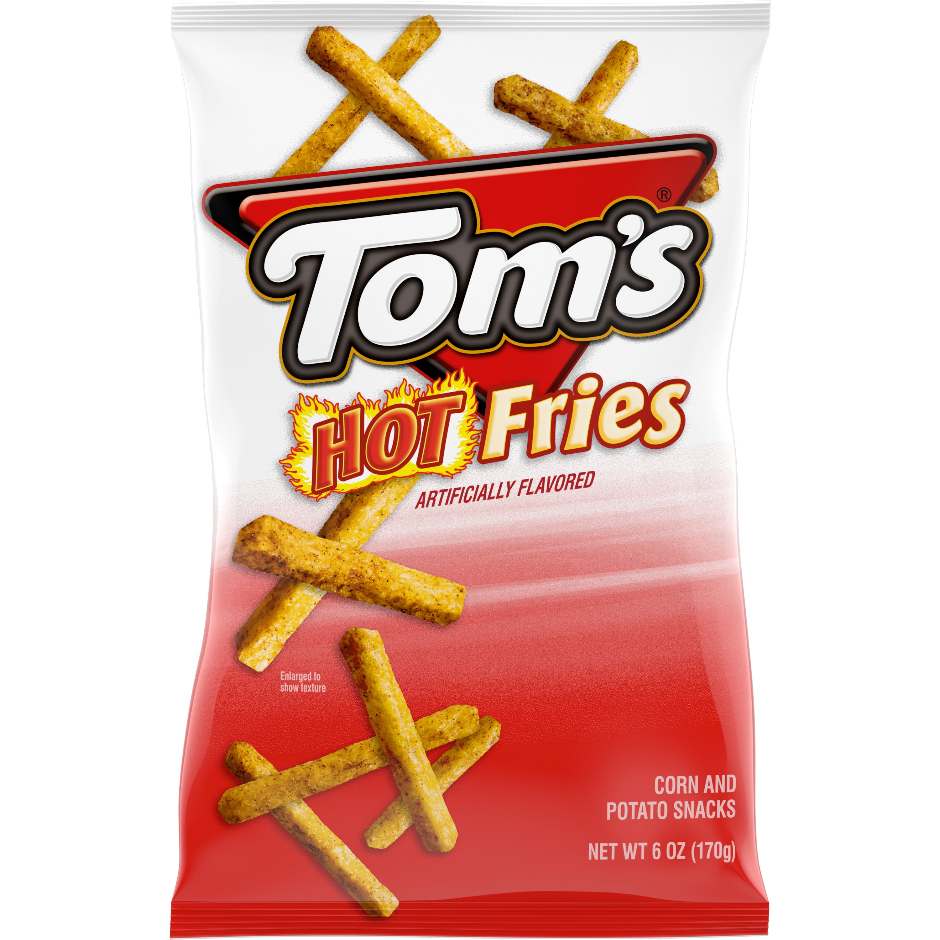 tom-s-hot-fries-6-oz-walmart-walmart