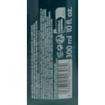 thumbnail image 5 of Molton Brown Coastal Cypress & Sea Fennel Bath & Shower Gel, 10 oz, 5 of 5