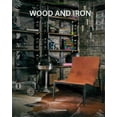 thumbnail image 1 of Wood And Iron / Pd., 1 of 1