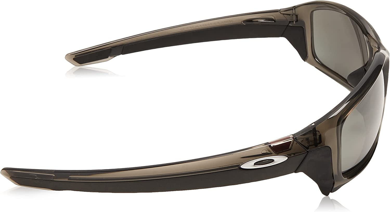 Oakley Straightlink Sunglasses HSA/FSA Eligible - Walmart.com