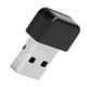 thumbnail image 1 of Adaptador USB Bluetooth, Adaptador USB Bluetooth Mini Adaptador inalámbrico USB Mini Adaptador USB Diseño de última generación, 1 of 8