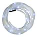 thumbnail image 3 of Pure Garden White 50-122 100 Solar LED Rope Light 32', 3 of 10