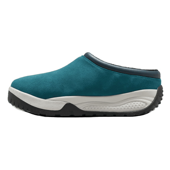 NIKE MENS ACG Rufus "Geode Teal" FV2923 301 FV2923 301 from Stadium Goods