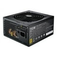 thumbnail image 1 of Cooler Master MWE Gold 750W Alimentation Informatique ATX12V avec PFC Actif, Neuf, 1 Unité, 1 of 5