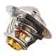 thumbnail image 5 of Termostato de refrigerante del motor ANGGREK 6754 61 6211 para aire acondicionado, 5 of 8