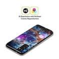 thumbnail image 2 of Head Case Designs Officially Licensed Cosmo18 Space Lobster Nebula Soft Gel Case Compatible with Samsung Galaxy S10 Lite, 2 of 7