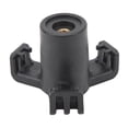 thumbnail image 1 of Trunk Hook, Trunk Grocery Bag Hanger Hook High Strength  For MODEL3, 1 of 8