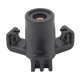 thumbnail image 3 of Gancho para maletero de alta resistencia, ligero, resistente, confiable, fuerte capacidad de carga, reemplazo de gancho para bolsa de comestibles para Tesla MODEL3, 3 of 5