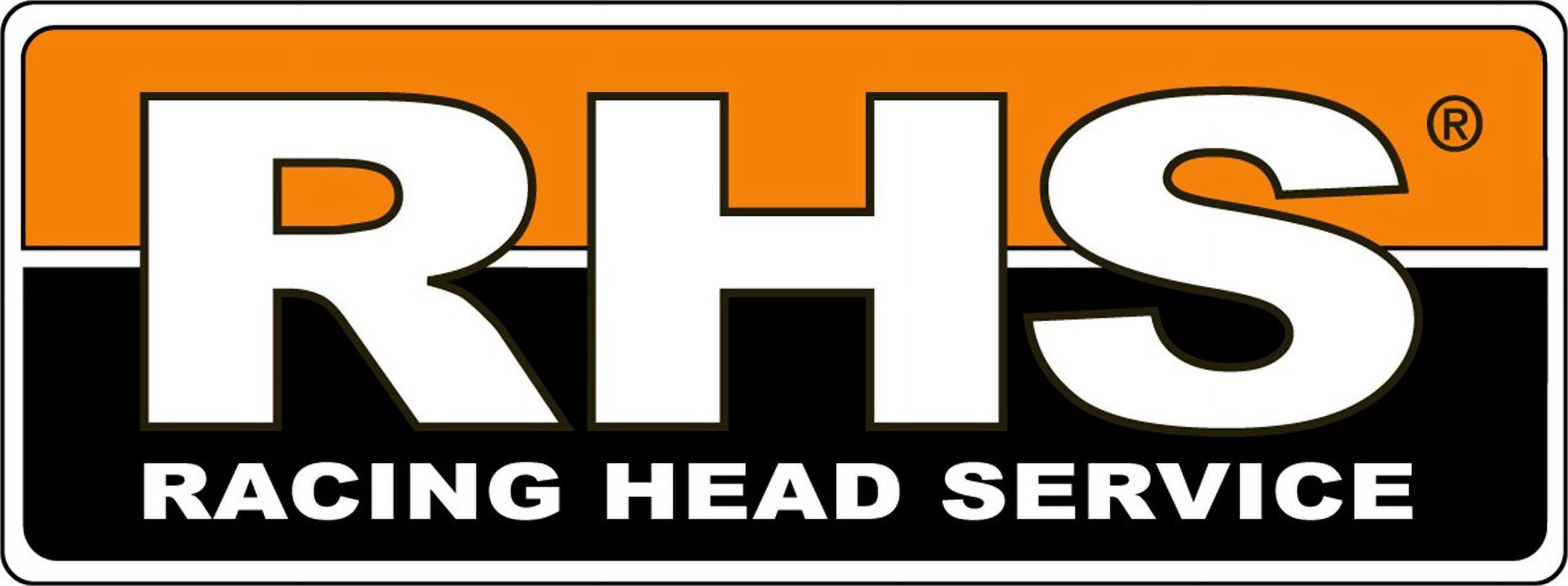 Racing Head Service Cam Bearing - LS Block (1pc)