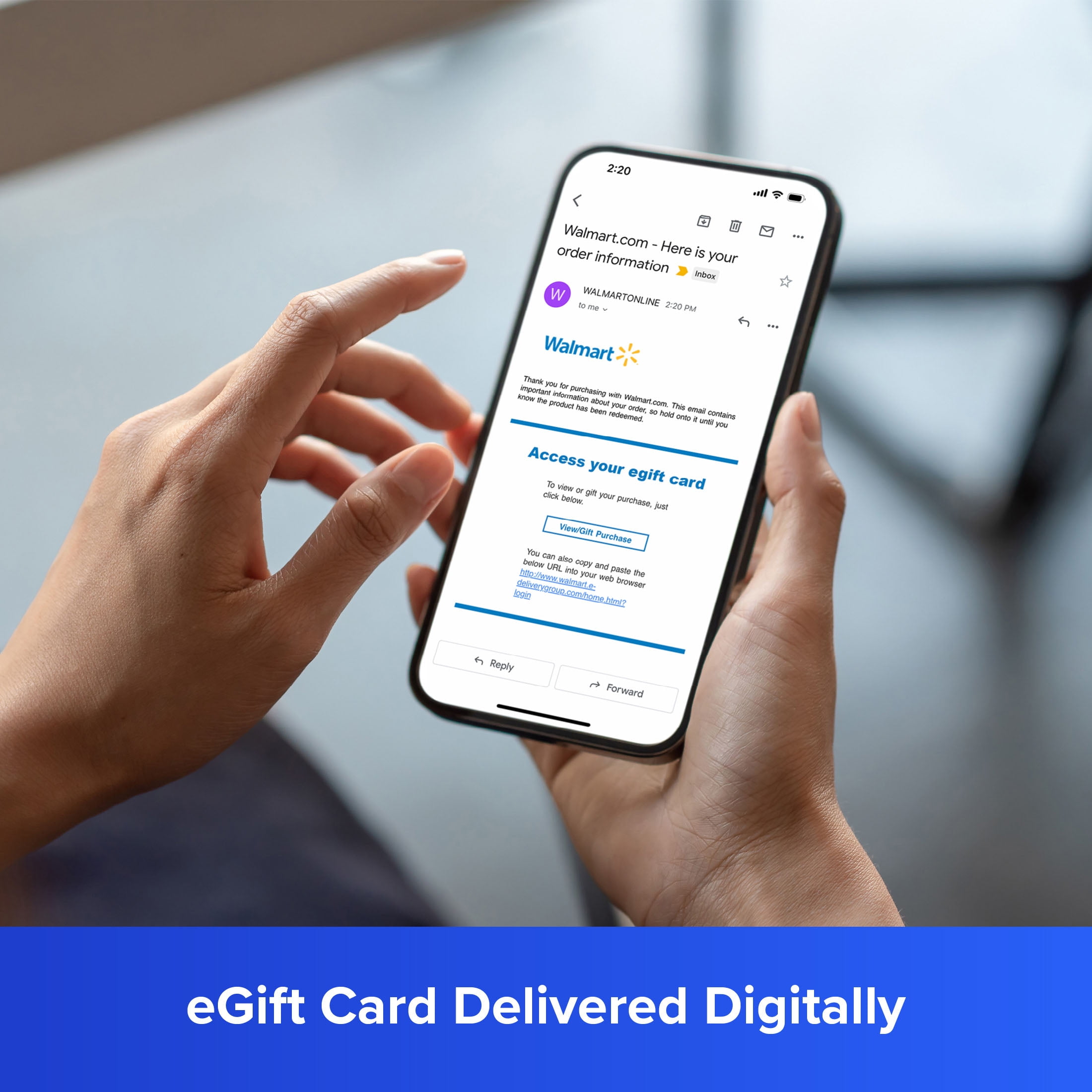 Paramount+ $25 eGift Card [Email Delivery]