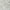 Silver, variant on Addison Rugs Chantille Indoor/Outdoor Transitional Floral Ivory Washable Rectangle Rug, 10' x 14'