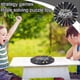 thumbnail image 2 of Brainy Knots Rope Untangling Game, Twisted Puzzle, Strategy Board Game for Kids & Adults, Fun Skill Development Toy, 2 of 2