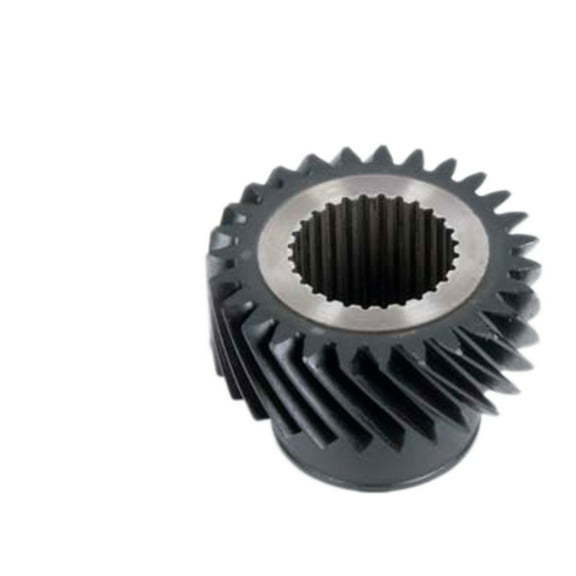 ACDelco 19206310 Manual Transmission Gear