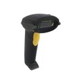 thumbnail image 2 of Scanner Laser Con Base Codigo De BarrasUsb Punto De Venta eQual LCBL-001-BASE, 2 of 2