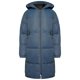 thumbnail image 1 of Dare 2B - Chaqueta Acolchada para Mujer (Gris Orión) Dare 2B UTRG7980_oriongrey, 1 of 3