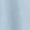 Bleached Wash Denim, variant on Mills by Millie Bobby Brown Women's Denim Shift Dress, Sizes XXS-XXL