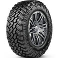 thumbnail image 3 of Nitto Trail Grappler M/T LT 35X12.50R20 Load E 10 Ply MT Mud Tire, 3 of 3
