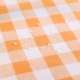 thumbnail image 1 of Manta de Picnic portátil Extra grande al aire libre a prueba de arena impermeable plegable Picnic césped playa estera práctica arena hierba Resista, 1 of 2