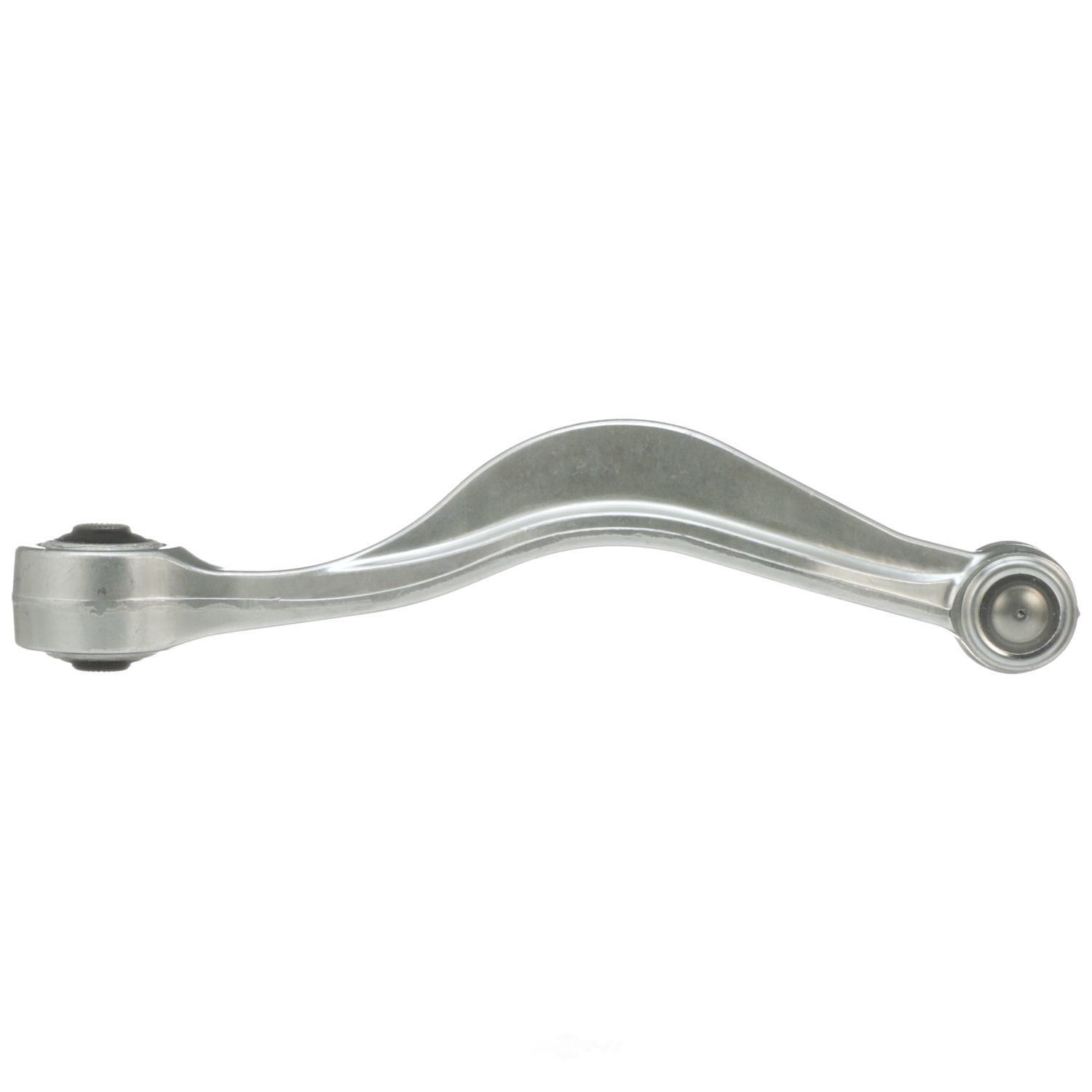 Delphi TC804 Control Arm Fits select: 1989-1995 BMW 525, 1994-1995 BMW 540