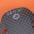 thumbnail image 3 of EeaseCA Bike Guard Mini Cycling Wings Mud Guard Mountain Bike Front Rear High-Strength Bike Parts - Type B, 3 of 8