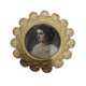 thumbnail image 4 of Marco de fotos portarretratos, galería de arte, decoración del hogar, portarretratos de mesa, soporte de fotos para pasillo, dormitorio, decoración de, 4 of 9