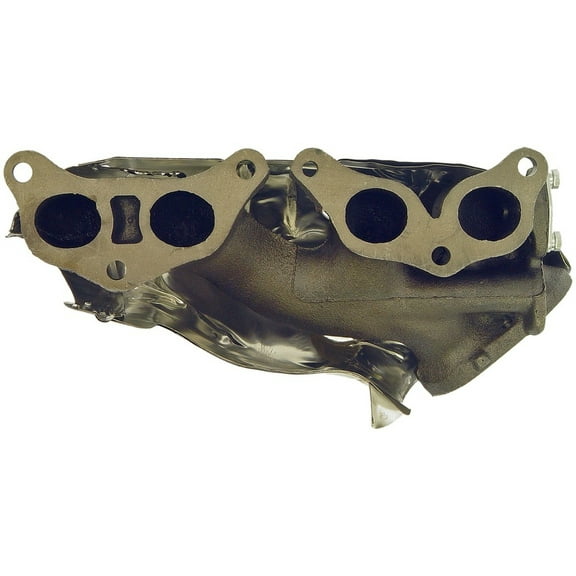 Dorman Exhaust Manifold