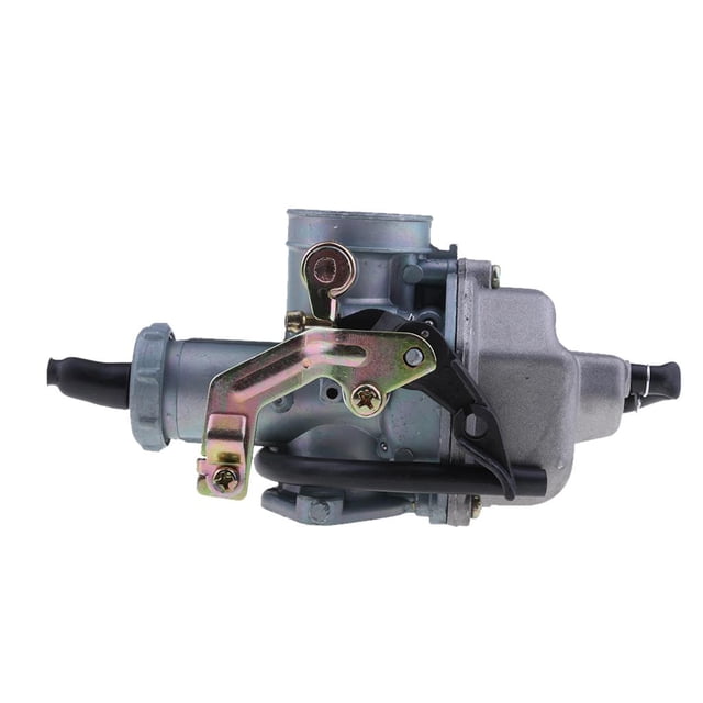 Conjunto de Carburador de motocicleta shamjiam 1 pieza R 1980-2002