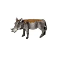 thumbnail image 1 of Simulation Pig Figures Boar Sows Piglets Warthog Farm Animals Toy Plastic Models Anime Action Figure Kids Toys for Children Gift, 1 of 7