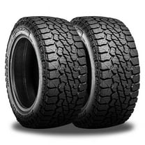 2 Venom Power Swamp Thing A/T 285/55R22 124/121S All Terrain 10 PLY On/Off-Road TVPSWAT59 / 285/55/22 / 2855522