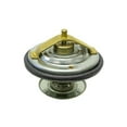 thumbnail image 1 of Thermostat - Compatible with 1968 - 1971 Mercedes-Benz 280SL 1969 1970, 1 of 2