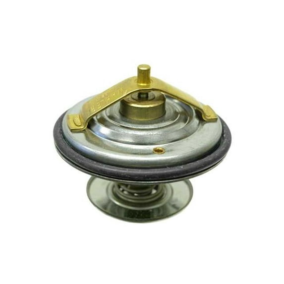 Thermostat - Compatible with 1968 - 1971 Mercedes-Benz 280SL 1969 1970