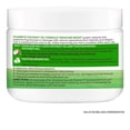 thumbnail image 3 of Acondicionador Palmer's Coconut Oil Formula moisture boost profundo 340 g, 3 of 4