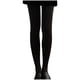 thumbnail image 1 of Leggings forrados para mujer, calzas cálidas de cintura alta, pantalones translúcidos, pantimedias antideslizantes, medias de seda para mujer, 1 of 4