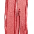 thumbnail image 3 of Revlon Super Lustrous™ The Gloss, Lightweight, shiny colour, 3 of 3