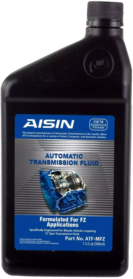 1ab47ec7-ba9a-4833-9a96-
