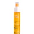 thumbnail image 1 of 1.7 oz , Milkshake Incredible Milk 12 Effect Leave-In Treatment, Milk Shake Hair Scalp - Pack of 1 w/ Sleek Teasing Comb Milk Shake by Milkshake Sleekshop belleza, 1 of 1