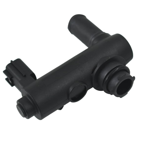 LABLT Vapor Canister Vent Solenoid for 03-10 Nissan Infiniti 3.5L 4.0L 911-503 14935-AM60A