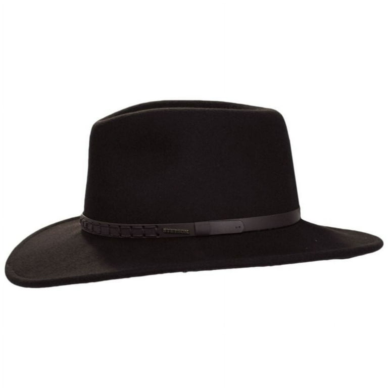 Stetson sturgis hat sale
